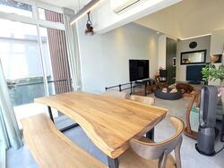 Blu Coral (D15), Condominium #575127491